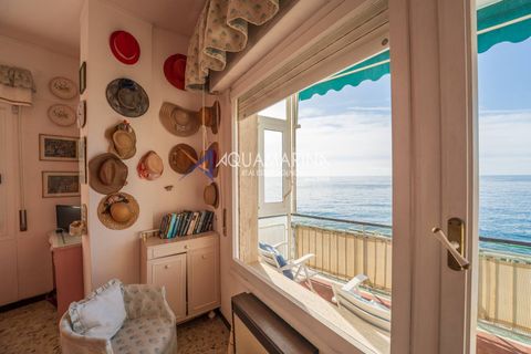 Lejlighed i Ospedaletti, Imperia, Ospedaletti - € 360.000 | Ref: 14151 - foto 22