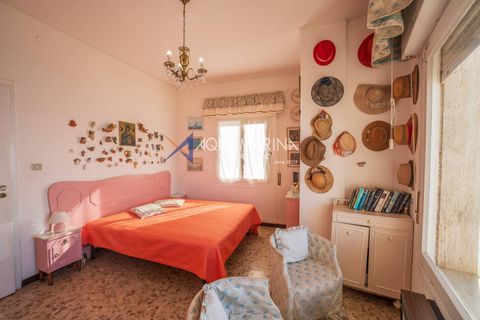 Lejlighed i Ospedaletti, Imperia, Ospedaletti - € 360.000 | Ref: 14151 - foto 23