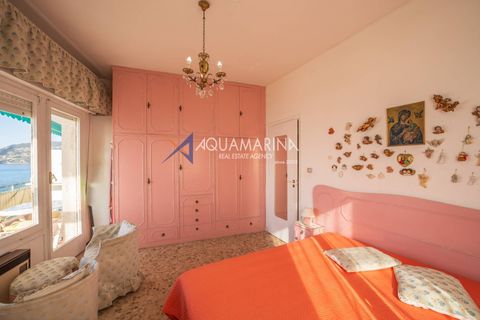 Lejlighed i Ospedaletti, Imperia, Ospedaletti - € 360.000 | Ref: 14151 - foto 24