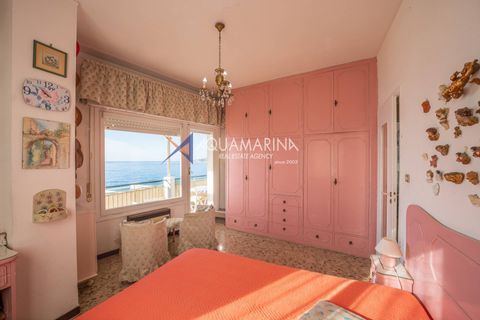 Lejlighed i Ospedaletti, Imperia, Ospedaletti - € 360.000 | Ref: 14151 - foto 25