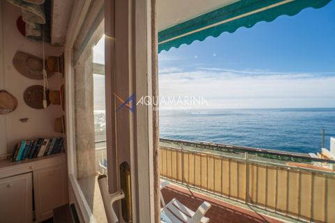 Lejlighed i Ospedaletti, Imperia, Ospedaletti - € 360.000 | Ref: 14151 - foto 26