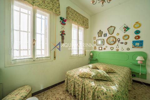 Lejlighed i Ospedaletti, Imperia, Ospedaletti - € 360.000 | Ref: 14151 - foto 27