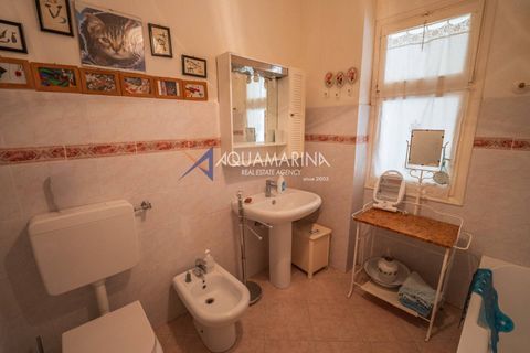 Lejlighed i Ospedaletti, Imperia, Ospedaletti - € 360.000 | Ref: 14151 - foto 28