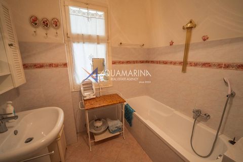 Lejlighed i Ospedaletti, Imperia, Ospedaletti - € 360.000 | Ref: 14151 - foto 29