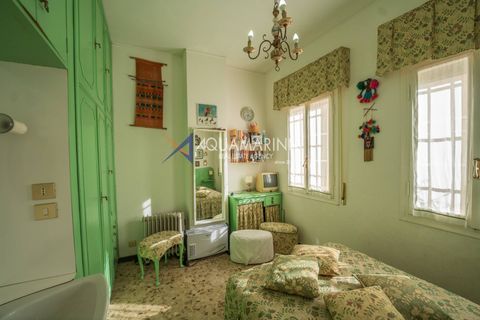 Lejlighed i Ospedaletti, Imperia, Ospedaletti - € 360.000 | Ref: 14151 - foto 30