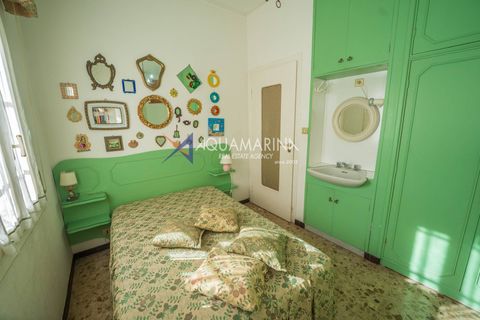 Lejlighed i Ospedaletti, Imperia, Ospedaletti - € 360.000 | Ref: 14151 - foto 31