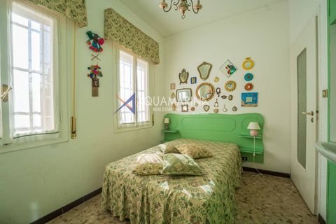 Lejlighed i Ospedaletti, Imperia, Ospedaletti - € 360.000 | Ref: 14151 - foto 32