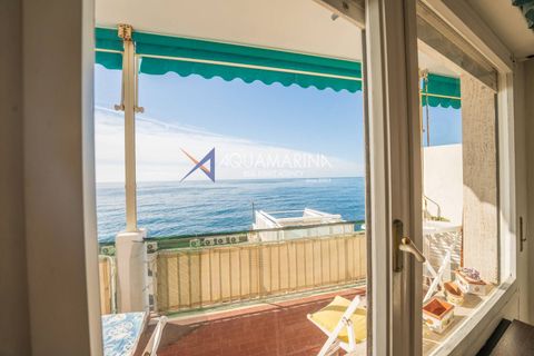Lejlighed i Ospedaletti, Imperia, Ospedaletti - € 360.000 | Ref: 14151 - foto 33