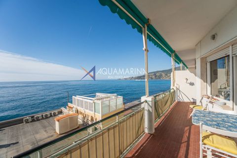 Lejlighed i Ospedaletti, Imperia, Ospedaletti - € 360.000 | Ref: 14151 - foto 34
