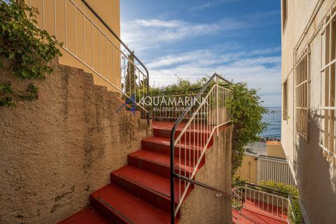 Lejlighed i Ospedaletti, Imperia, Ospedaletti - € 360.000 | Ref: 14151 - foto 35