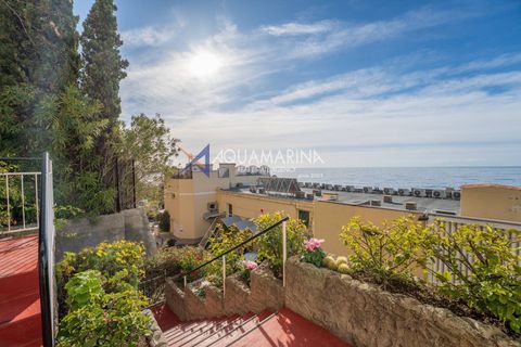 Lejlighed i Ospedaletti, Imperia, Ospedaletti - € 360.000 | Ref: 14151 - foto 36