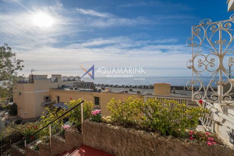 Lejlighed i Ospedaletti, Imperia, Ospedaletti - € 360.000 | Ref: 14151 - foto 37