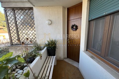 Lejlighed i Schio, Vicenza, Schio - € 105.000 | Ref: IB197 - foto 3