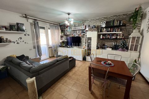 Lejlighed i Schio, Vicenza, Schio - € 105.000 | Ref: IB197 - foto 5