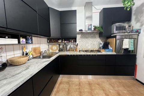 Lejlighed i Schio, Vicenza, Schio - € 105.000 | Ref: IB197 - foto 6