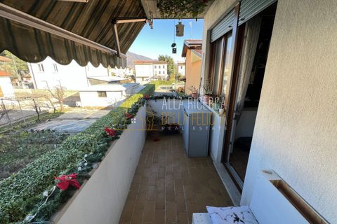 Lejlighed i Schio, Vicenza, Schio - € 105.000 | Ref: IB197 - foto 7