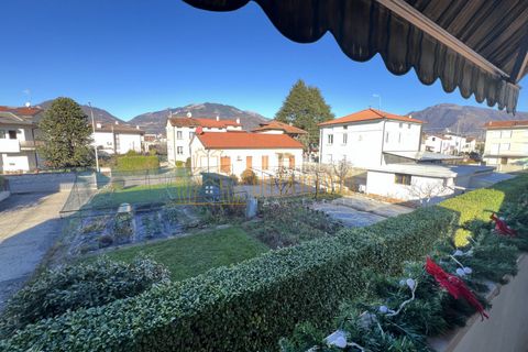 Lejlighed i Schio, Vicenza, Schio - € 105.000 | Ref: IB197 - foto 8