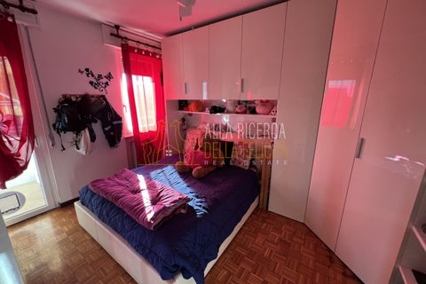 Lejlighed i Schio, Vicenza, Schio - € 105.000 | Ref: IB197 - foto 9