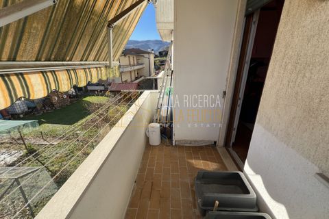 Lejlighed i Schio, Vicenza, Schio - € 105.000 | Ref: IB197 - foto 10