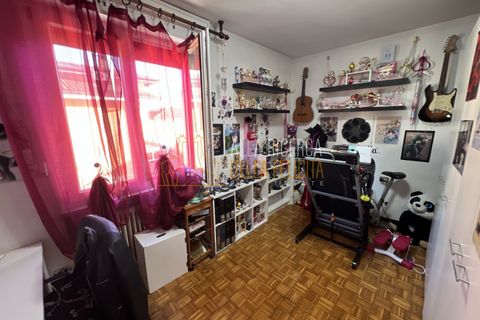 Lejlighed i Schio, Vicenza, Schio - € 105.000 | Ref: IB197 - foto 11