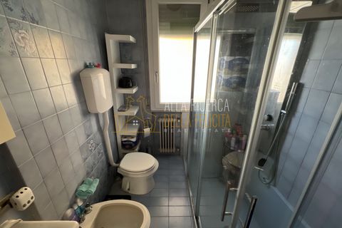 Lejlighed i Schio, Vicenza, Schio - € 105.000 | Ref: IB197 - foto 12