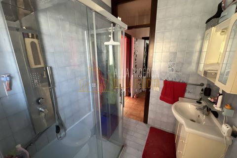 Lejlighed i Schio, Vicenza, Schio - € 105.000 | Ref: IB197 - foto 13