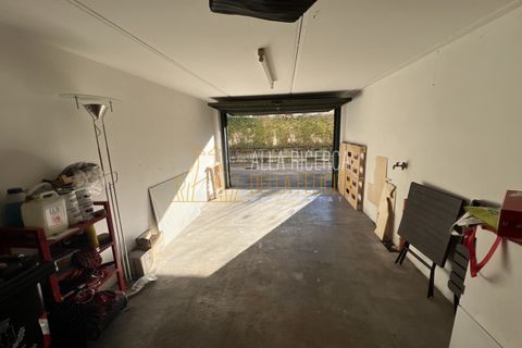 Lejlighed i Schio, Vicenza, Schio - € 105.000 | Ref: IB197 - foto 14