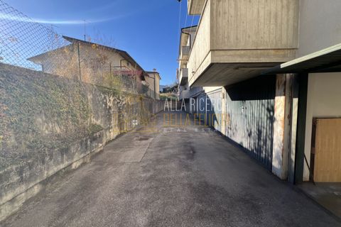 Lejlighed i Schio, Vicenza, Schio - € 105.000 | Ref: IB197 - foto 15