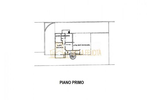 Lejlighed i Schio, Vicenza, Schio - € 105.000 | Ref: IB197 - foto 16