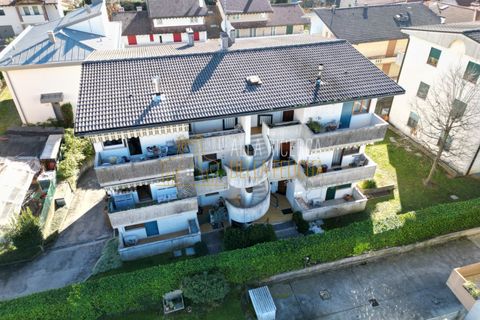 Lejlighed i Schio, Vicenza, Schio - € 105.000 | Ref: IB197 - foto 17