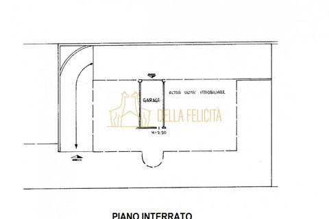 Lejlighed i Schio, Vicenza, Schio - € 105.000 | Ref: IB197 - foto 18