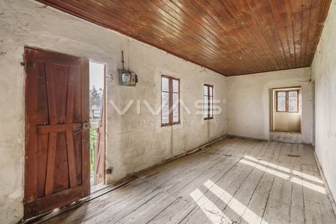 Villa i Vila Verde, Braga, Vila Verde - € 159.900 | Ref: 01-3776 - foto 4