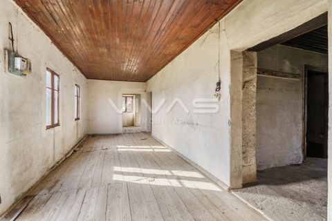 Villa i Vila Verde, Braga, Vila Verde - € 159.900 | Ref: 01-3776 - foto 5