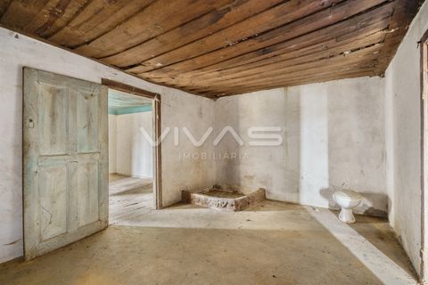 Villa i Vila Verde, Braga, Vila Verde - € 159.900 | Ref: 01-3776 - foto 9