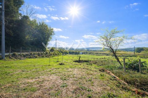 Helårsgrund i Vila Verde, Braga, Vila Verde - € 23.500 | Ref: 01-3788 - foto 2