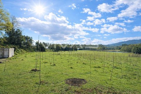 Helårsgrund i Vila Verde, Braga, Vila Verde - € 23.500 | Ref: 01-3788 - foto 3