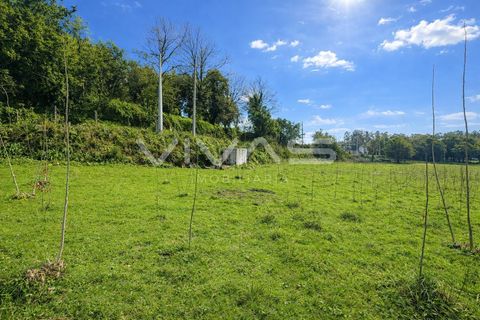 Helårsgrund i Vila Verde, Braga, Vila Verde - € 23.500 | Ref: 01-3788 - foto 4