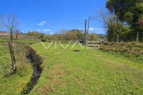 Helårsgrund i Vila Verde, Braga, Vila Verde - € 23.500 | Ref: 01-3788 - foto 6