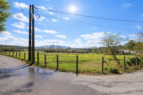 Helårsgrund i Vila Verde, Braga, Vila Verde - € 23.500 | Ref: 01-3788 - foto 8