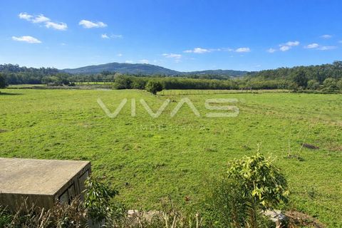 Helårsgrund i Vila Verde, Braga, Vila Verde - € 23.500 | Ref: 01-3788 - foto 9
