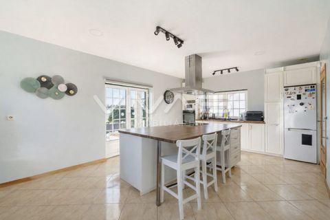 Villa a Vila Verde, Braga, Vila Verde - € 349.000 | Ref: 01-3790 - foto 5