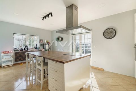 Villa a Vila Verde, Braga, Vila Verde - € 349.000 | Ref: 01-3790 - foto 6