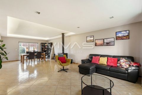 Villa a Vila Verde, Braga, Vila Verde - € 349.000 | Ref: 01-3790 - foto 7