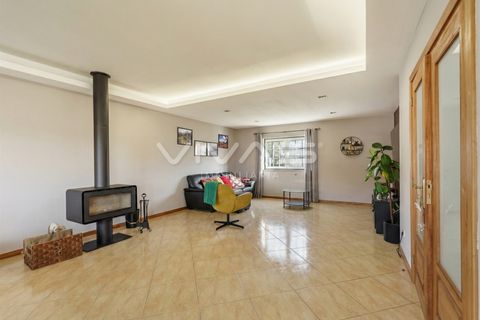 Villa a Vila Verde, Braga, Vila Verde - € 349.000 | Ref: 01-3790 - foto 8