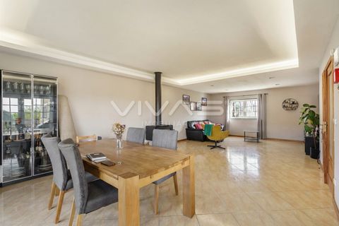 Villa a Vila Verde, Braga, Vila Verde - € 349.000 | Ref: 01-3790 - foto 9