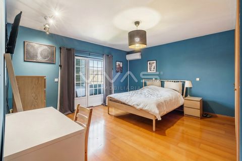 Villa a Vila Verde, Braga, Vila Verde - € 349.000 | Ref: 01-3790 - foto 12