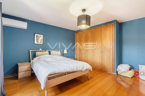 Villa a Vila Verde, Braga, Vila Verde - € 349.000 | Ref: 01-3790 - foto 13