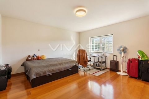 Villa a Vila Verde, Braga, Vila Verde - € 349.000 | Ref: 01-3790 - foto 15