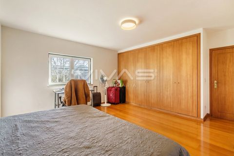Villa a Vila Verde, Braga, Vila Verde - € 349.000 | Ref: 01-3790 - foto 16