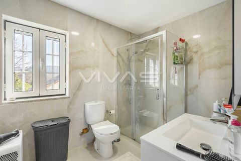 Villa a Vila Verde, Braga, Vila Verde - € 349.000 | Ref: 01-3790 - foto 17